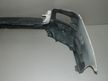 Бампер задний TOYOTA HIGHLANDER GSU40L (Контрактный) 46091499