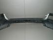 Бампер задний TOYOTA HIGHLANDER GSU40L (Контрактный) 46091499