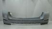 Бампер задний TOYOTA HIGHLANDER GSU40L (Контрактный) 46091499