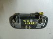 Ручка багажника NISSAN LIBERTY RM12 (Контрактный) 81528577