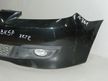 Бампер передний MAZDA MAZDA3 BK (Контрактный) 45980519
