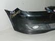Бампер передний MAZDA MAZDA3 BK (Контрактный) 45980519