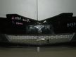 Бампер передний MAZDA MAZDA3 BK (Контрактный) 45980519