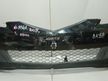 Бампер передний MAZDA MAZDA3 BK (Контрактный) 45980519
