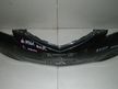 Бампер передний MAZDA MAZDA3 BK (Контрактный) 45980519