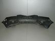 Бампер передний MAZDA MAZDA3 BK (Контрактный) 45980519