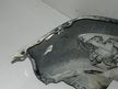 Бампер передний MAZDA MAZDA3 BK (Контрактный) 45980519