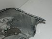 Бампер передний MAZDA MAZDA3 BK (Контрактный) 45980519