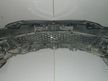 Бампер передний MAZDA MAZDA3 BK (Контрактный) 45980519