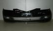 Бампер передний MAZDA MAZDA3 BK (Контрактный) 45980519