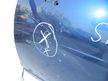 Дверь TOYOTA COROLLA SPACIO AE111N Перед Лев (Контрактный) 46098103