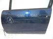 Дверь TOYOTA COROLLA SPACIO AE111N Перед Лев (Контрактный) 46098103