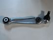 Рычаг GENERAL PARTS 31126864822 BMW X5 F15 14-, BMW X6 F16 15- Перед Нижн Прав