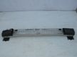 Усилитель бампера SUBARU LEGACY BP9 (Контрактный) 35021963