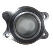 Подшипник ASVA ADWHQ5BKIT AUDI