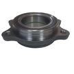 Подшипник ASVA ADWHQ5BKIT AUDI