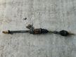 Привод MAZDA DEMIO DY3W Перед Прав (Контрактный) 10015783
