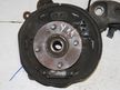 Ступица NISSAN WINGROAD Y11 Зад Лев (Контрактный) 69838384
