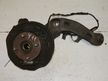 Ступица NISSAN WINGROAD Y11 Зад Лев (Контрактный) 69838384