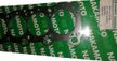 Прокладка ГБЦ NAKAMOTO PN1110271B MAZDA