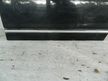 Дверь HONDA ODYSSEY RB1 Перед Прав (Контрактный) 72355437
