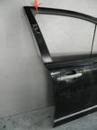 Дверь HONDA ODYSSEY RB1 Перед Прав (Контрактный) 72355437