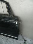 Дверь HONDA ODYSSEY RB1 Перед Прав (Контрактный) 72355437