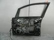 Дверь HONDA ODYSSEY RB1 Перед Прав (Контрактный) 72355437
