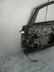 Дверь HONDA ODYSSEY RB1 Перед Прав (Контрактный) 72355437