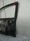 Дверь HONDA ODYSSEY RB1 Перед Прав (Контрактный) 72355437