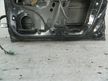 Дверь HONDA ODYSSEY RB1 Перед Прав (Контрактный) 72355437