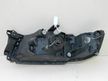 Фара MITSUBISHI CHARIOT N84W Перед Прав  (Контрактный) 45993373