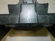 Накладка консоли MAZDA MAZDA3 BK (Контрактный) 46098636