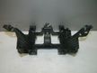 Накладка консоли MAZDA MAZDA3 BK (Контрактный) 46098636