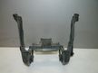 Накладка консоли MAZDA MAZDA3 BK (Контрактный) 46098636