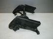 Накладка консоли MAZDA MAZDA3 BK (Контрактный) 46098636