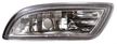 Фара противотуманная SAT ST2149R TOYOTA CALDINA ST210 2000-2002 RH