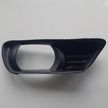 Оправа ПТФ TOYOTA 5212833050 TOYOTA Camry