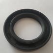 Сальник GENERAL PARTS 91206P0Z005 HONDA CR-V 35x54x8