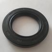 Сальник GENERAL PARTS 91206P0Z005 HONDA CR-V 35x54x8