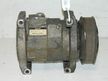 Компрессор кондиционера HONDA STEPWGN K20A (Контрактный)