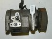Компрессор кондиционера HONDA STEPWGN K20A (Контрактный)
