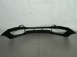 Бампер передний JORDEN JH03STG11016 KIA SPORTAGE 2010-