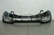 Бампер передний JORDEN JH03STG11016 KIA SPORTAGE 2010-