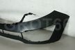 Бампер передний JORDEN JH03STG11016 KIA SPORTAGE 2010-