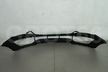Бампер передний JORDEN JH03STG11016 KIA SPORTAGE 2010-