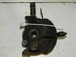 Ступица TOYOTA PASSO KGC10 Перед Прав (Контрактный) 45976368