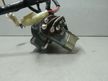 Замок зажигания SUBARU FORESTER SF5 (Контрактный) 81532296