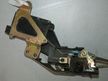 Замок двери HYUNDAI ACCENT LC Перед Прав (Б/У) 45989883