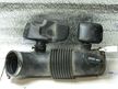 Патрубок воздушного фильтра HYUNDAI EQUUS G6DA, G6DJ (Контактный) 35017729